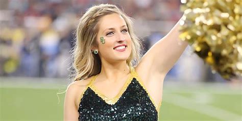 Welcome to champs sports women. BaylorProud » Baylor sophomore named Sports Illustrated's ...