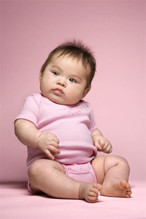 My Baby Sitting Teen – Telegraph