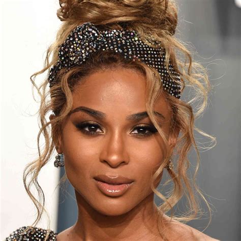 25 Stunning Medium-Brown Hair Colors for Every Skin Tone