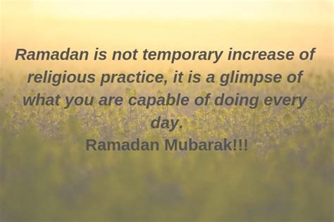 Ramadan Is Coming Quotes Welcome Ramadan Quotes 2024