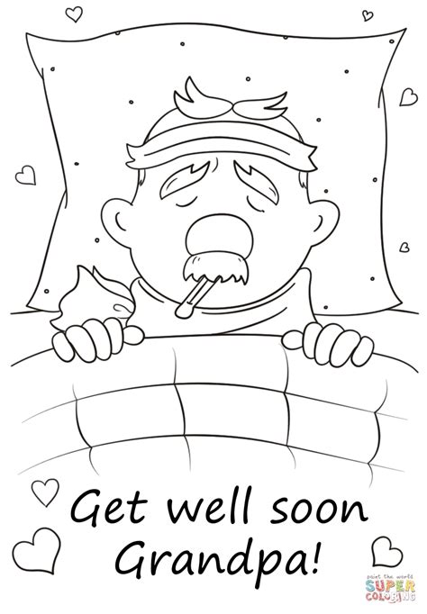 We did not find results for: Feel Better Coloring Pages at GetColorings.com | Free ...