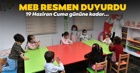 10,224 likes · 29 talking about this. MEB son dakika duyurdu: Resmi okul öncesi kurumları 19 ...
