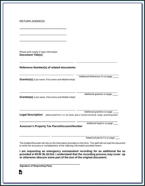 To download tax forms on this site, you will need to install a free copy of adobe. Inheritance Tax Waiver Form New York State - Form : Resume Examples #A19XwRd24k
