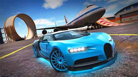 There are 866 games related to madalin stunt cars 3 on 4j.com, such as madalin stunt cars 2 and madalin cars multiplayer, all these games you can play online for free, enjoy! Madalin Stunt Cars Games for Windows 10 PC Free Download - Best Windows 10 Apps