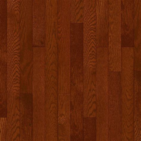 Cherry Red Oak Wood Flooring Wood Flooring Design