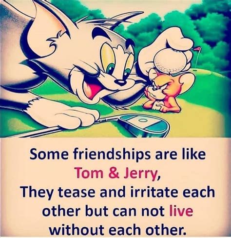 Pin By 🥰ਸ਼aਵia ਖaਤੂun🥰 On Friendsforever Funny Quotes True