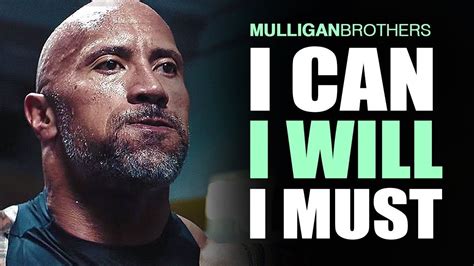 GET ANGRY/GET TO WORK - The Most Powerful Motivational Videos for