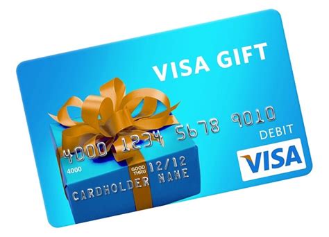 Shopping on amazon is even more fun when you have a gift card balance or a leftover credit in your. Free $40 Visa, Amazon or Target Gift Card with Subaru Test ...