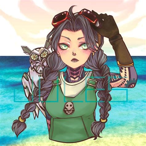 Maybe you would like to learn more about one of these? Pin von Nikicchi auf Fortnite in 2020 | Anime boy ...