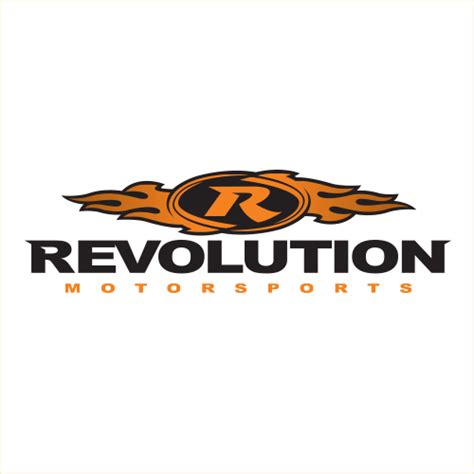 Revolution Motorsports New Orleans La