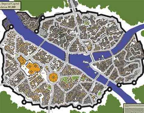Click the map and drag to move the map around. Do you want a Rome I or Med II style settlement ...