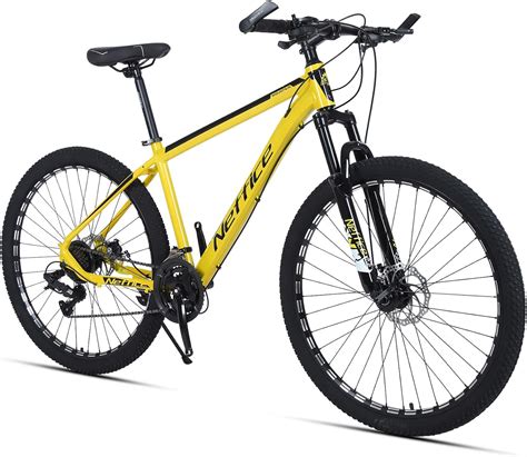 Revealed The 10 Best Mountain Bikes Under 500 2021