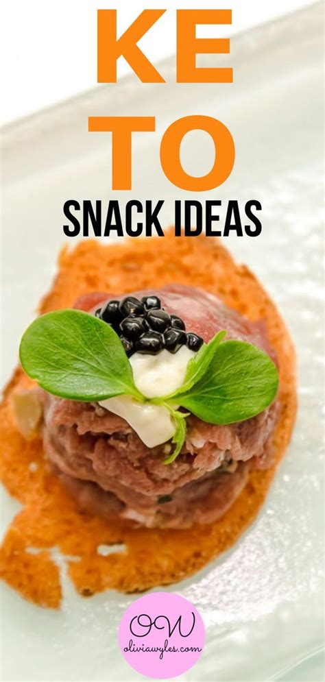 25 Genius Quick And Easy 2 Minute Keto Snack Ideas Keto Snacks Low Carb Keto Recipes Keto Fast