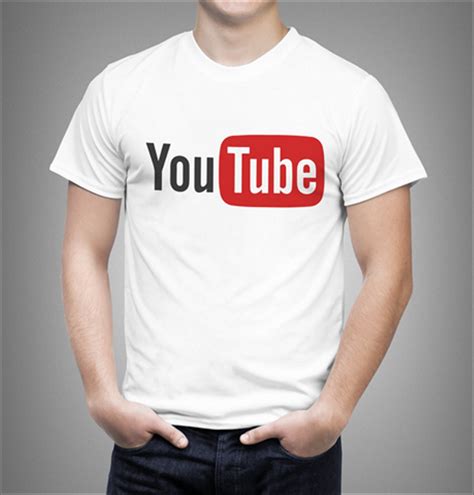 Check spelling or type a new query. Jual kaos nama kaos distro kaos kata kata kaos tulisan ...