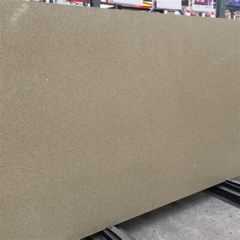 Artificial Quartz Stone Slabs For Wholesale Fulei Stone