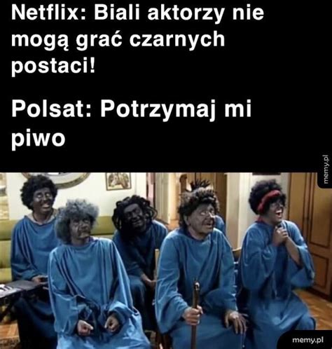 Teorie spiskowe, rage quit i memy. Dyskusja - Memy.pl