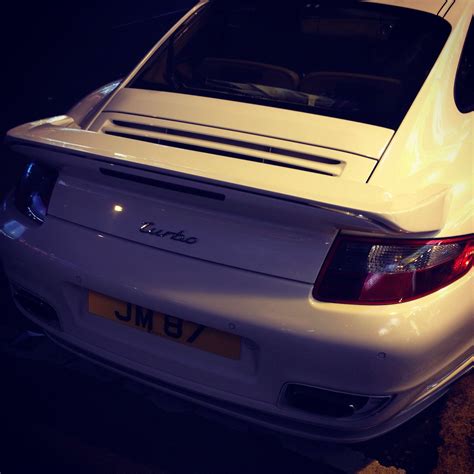 Edinburgh | Edinburgh, Vehicles, Car