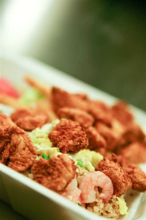 The best chinese in bloomington, il. Hot Food Express - 176 Photos & 34 Reviews - American (New ...