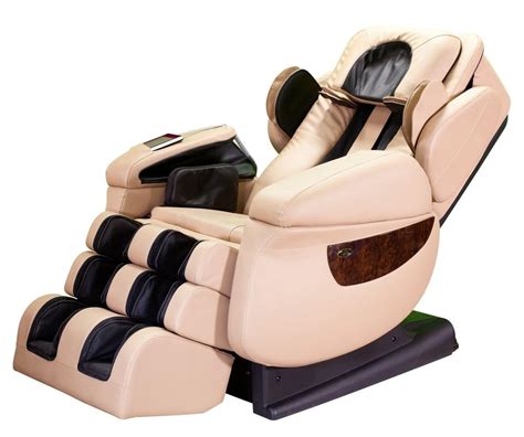 Top 9 Best Full Body Massage Chairs In 2020 Complete Review With