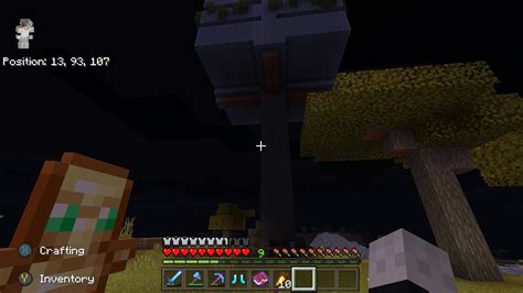 It installed in rapid time and then needed to update. Does anyone know why my grinder won't spawn mobs ...