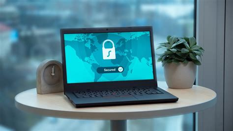 The Most Important Reasons Why Everyone Should Use A Vpn Techicy