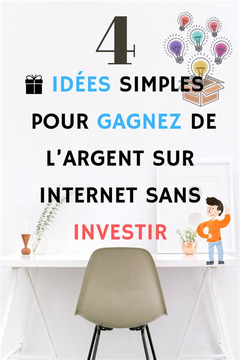 80 € de bienvenue chez hello bank! 4 idées réalistes pour Gagnez de l'argent sur internet ...