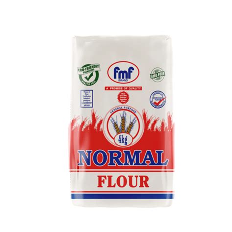 All Products Fmf Foods Limited Fmf Foods Limited