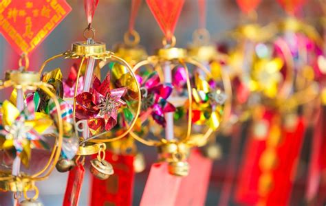 How To Celebrate Chinese New Year In Hong Kong 2021 Discovery