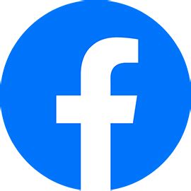 Check spelling or type a new query. Facebook Brand Resource Center - Assets and Brand Guidelines