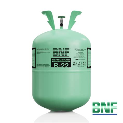 What Is R507 Refrigerant Gas Miracle Refrigeration