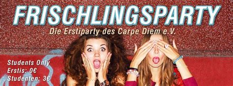 Ein weiterer fall, der offenbar unter den teppich gekehrt werden sollte und über den rt de bereits berichtet hat, ereignete sich in einem leipziger seniorenheim. Wochenübersicht 12.09 - 19.09 - Knuts Bar ...