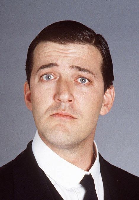 Pin On Wodehouse Jeeves And Wooster