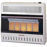 Gas Heaters At Home Depot Images