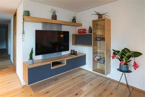 Diese wohnung lässt keine wünsche offen: WOHNEN | Hagen Möbel