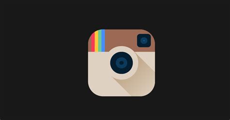Old Instagram Logo With Html And Css Quality Logo Mazz I Torch The