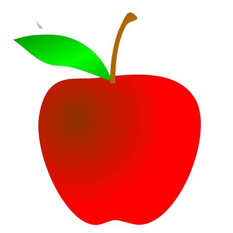Apple Png Svg Clip Art For Web Download Clip Art Png Icon Arts