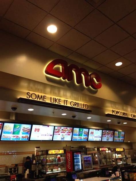 Latest movies from regal theatres. AMC Santa Anita 16 in Arcadia, CA - Cinema Treasures