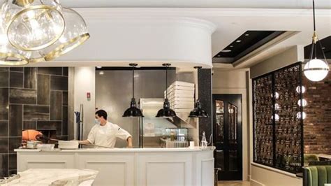1,937 likes · 457 talking about this. Employers worry about safety, cash flow, second wave in ...