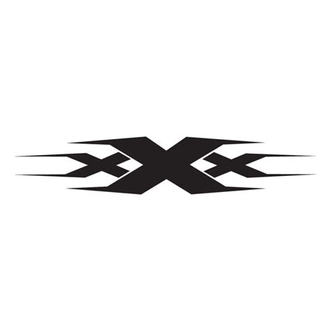 Xxx Movie Logo XXX Porn Library