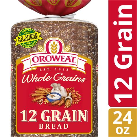 Best 15 Is Whole Grain Bread Good For You How To Make Perfect Recipes