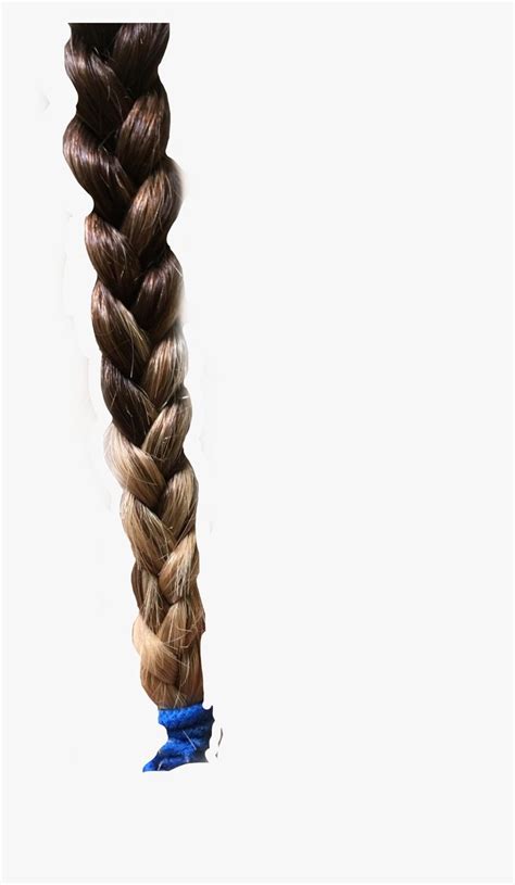 More images for box braids silhouette cartoon braids png » Braid Clipart Ideas | Braids illustration, Hair ...