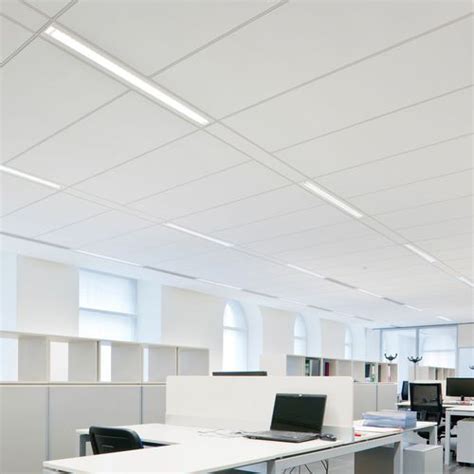Mineral Fiber Suspended Ceiling Perla Op 095 Armstrong Ceiling