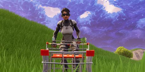 We did not find results for: Fox News' Way To 'Cheat' At Fortnite Has The Internet In Stitches