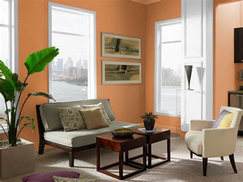 Paint Trends 2020 Including Colour Of The Year 2020 Picks Inspiralist
