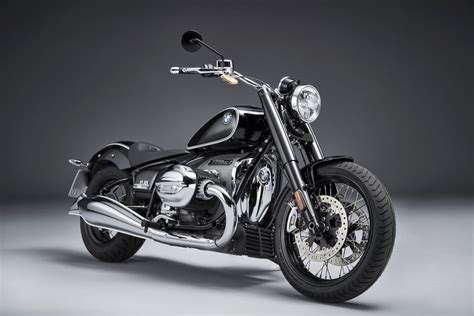 High to low nearest first. BMW R18 Cruiser Preview & Price. Better than Harley-Davidson?