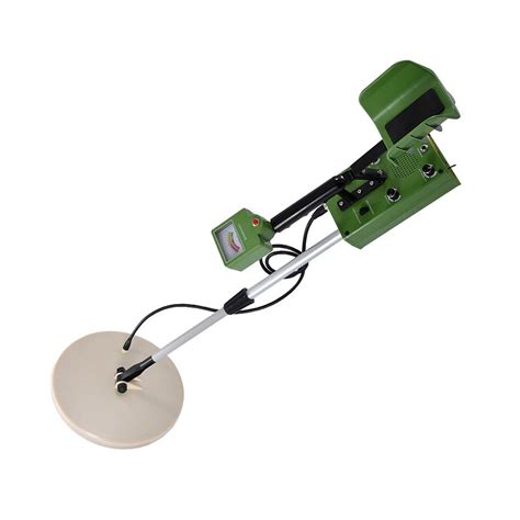 All ** special offers ** new arrivals sale gift ideas from regton metal detectors metal detecting accessories nel coils for metal detectors metal detecting books & maps gift vouchers. Md-88 deep ground metal detector gold detector pressure ...