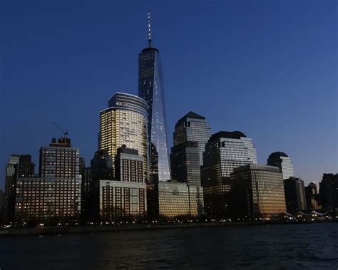 36,101 likes · 92 talking about this. New York Circle Line Cruise
