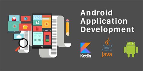 Java Android App Development Monstersrenew