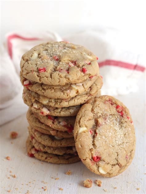 The 50 Best Christmas Cookie Recipes This Season The Huffington Post