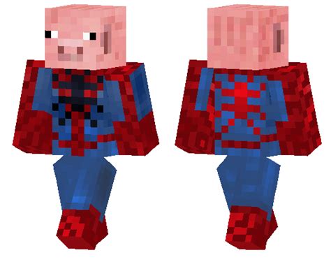 Casual skin pack (2200+) for minecraft pe 1.16 & 1.17. Search Results for derp | MCPE DL